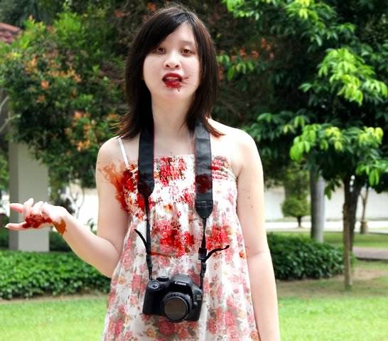 [vamp[2].jpg]
