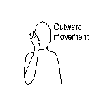 [clip_image015[2].gif]