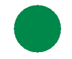 clip_image017