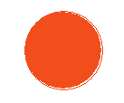 clip_image019