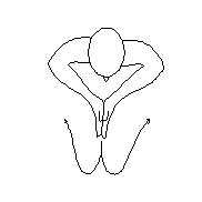 [clip_image011[2].gif]