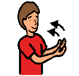 [clip_image015[2].gif]