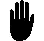 [clip_image017[2].gif]