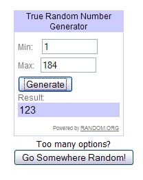 [RANDOM[2].jpg]