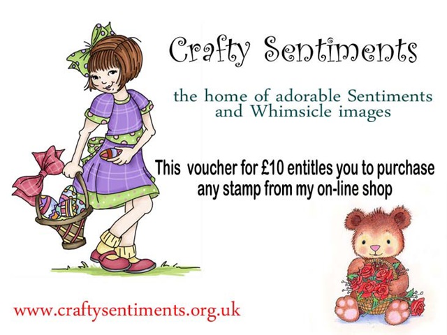 [CRAFTY SENTIMENTS VOUCHER[5].jpg]