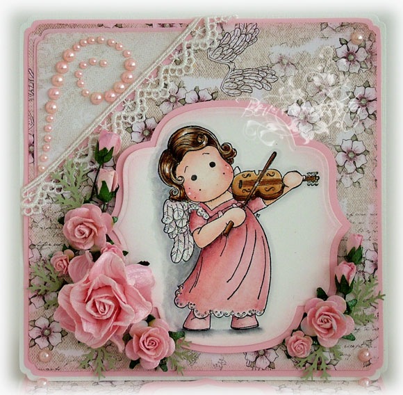 jm-tilda-with-violin2 jm-tilda-with-violin2