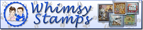 WhimsyBannerV21