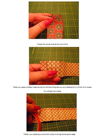 [tutorialpg2[3].jpg]