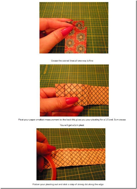 tutorialpg2