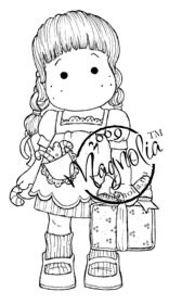 christmaspartytilda christmaspartytilda