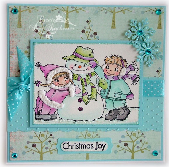 whimsy-snickerdoodle whimsy-snickerdoodle