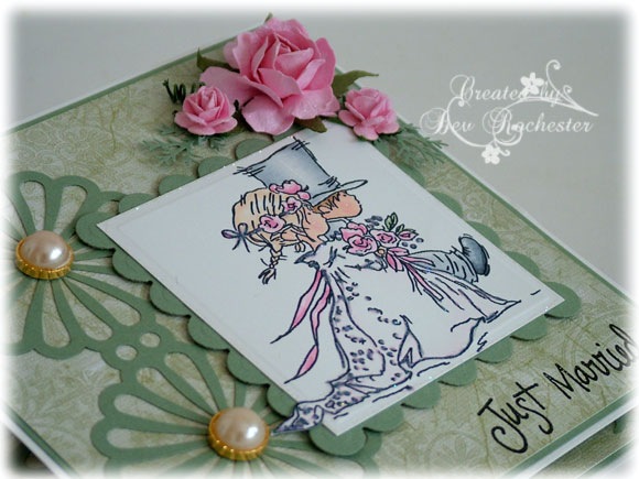 lotv-wedding-couple-1 lotv-wedding-couple-1