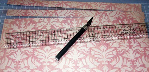 [JM-Tutorial-BradedBasket-2[2].jpg]