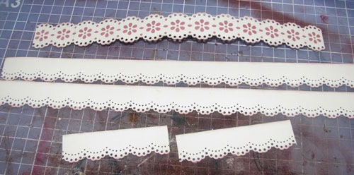 [JM-Tutorial-BradedBasket-13[2].jpg]