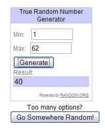 [jmrandom[2].jpg]
