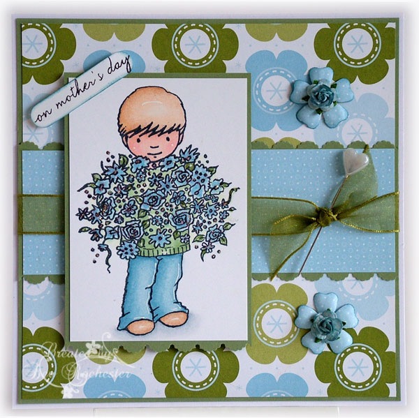 crafty-sentiments-boy crafty-sentiments-boy