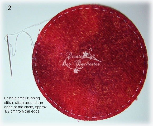 [Fabric-flower-tutorial-2[3].jpg]