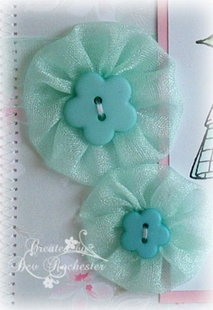 woj-fabric-flowers-2 woj-fabric-flowers-2