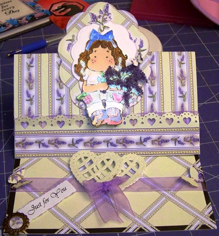 [easel card week47 003[2].jpg]