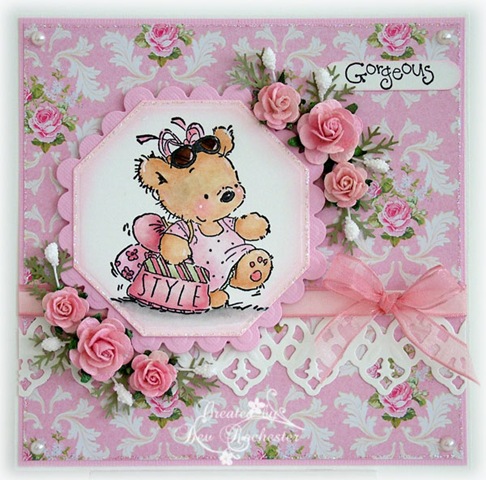 [lotv-busy-bear-shopping[2].jpg]