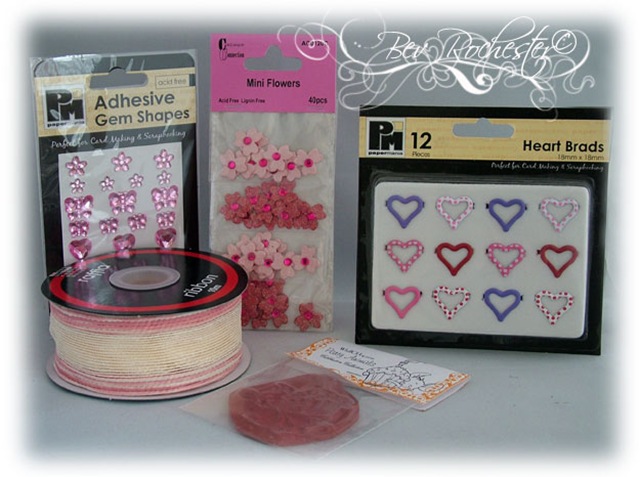 candy-henry-mouse candy-henry-mouse