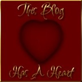 Award_-_Heart_Marcea Award_-_Heart_Marcea