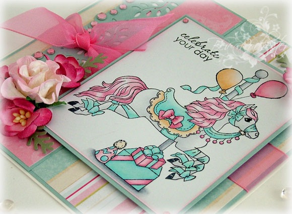 whimsy-party-pony1 whimsy-party-pony1