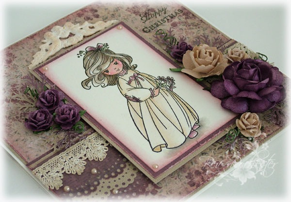 sugar-nellie-vintage2 sugar-nellie-vintage2