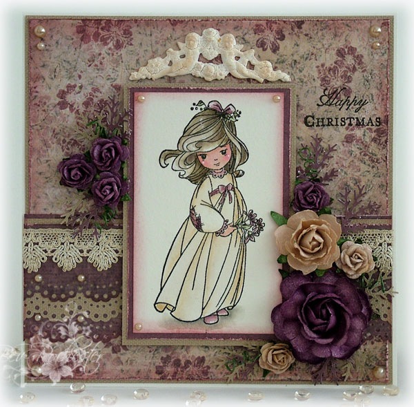 sugar-nellie-vintage3 sugar-nellie-vintage3