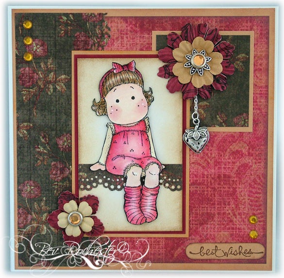 magnolia-cherry-dress-1 magnolia-cherry-dress-1
