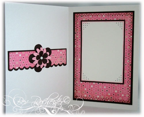 [pink-gem-get-well-inside[3].jpg]