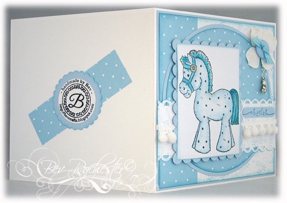 MVS-baby-horse-3 MVS-baby-horse-3