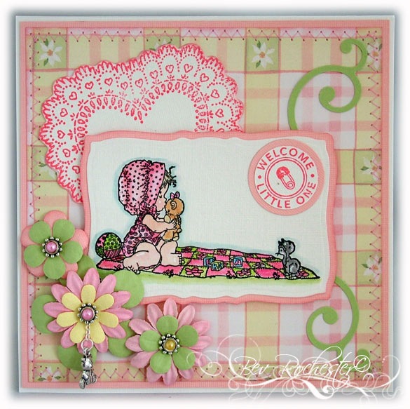 sarah-kay-baby-fri-sketcher sarah-kay-baby-fri-sketcher