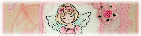 [woj-guardian-angel-pink[5].jpg]