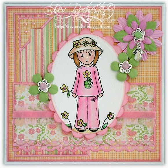 pink-gem-flowery-milly1 pink-gem-flowery-milly1
