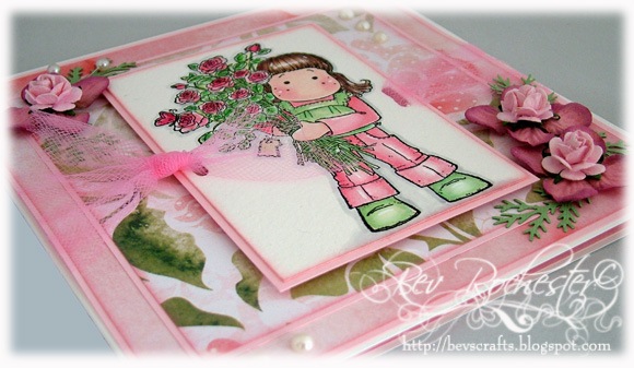 [just-magnolia-2-pink-green5[5].jpg]