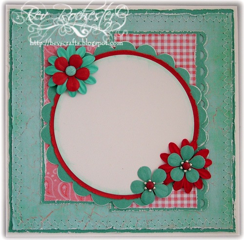 daisy-may-designs-3 daisy-may-designs-3