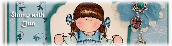 [hanglar-blue-girl-1a[9].jpg]