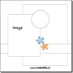 sketch create4fun sketch create4fun