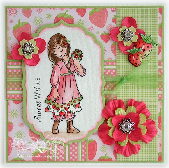 woj-summer-strawbs-2 woj-summer-strawbs-2