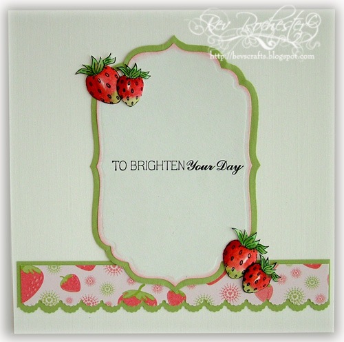 woj-summer-strawbs-4 woj-summer-strawbs-4