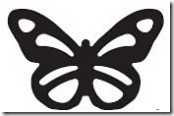 msmonarchbutterfly
