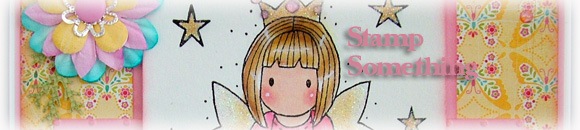 pink-gem-sprinkles1 pink-gem-sprinkles1