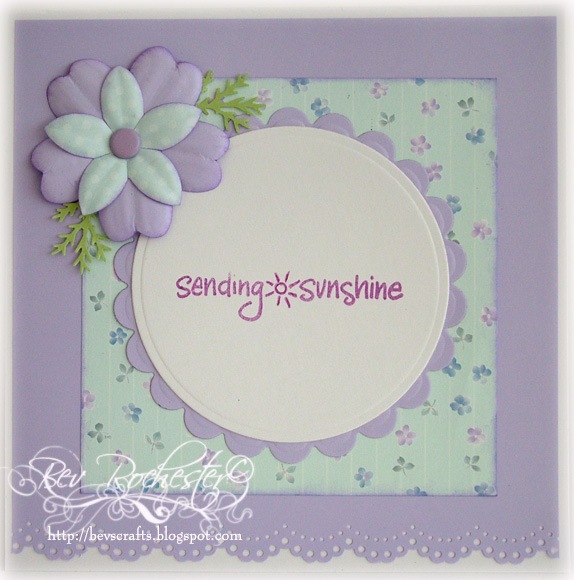jm-paper-piecing-3 jm-paper-piecing-3