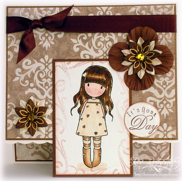 gorjuss-kaiser-craftyfeelin gorjuss-kaiser-craftyfeelin