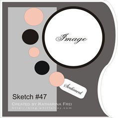 SketchesByKatharina%2347 SketchesByKatharina%2347