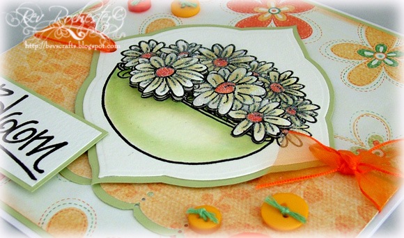 sss-you-make-flowers-2 sss-you-make-flowers-2