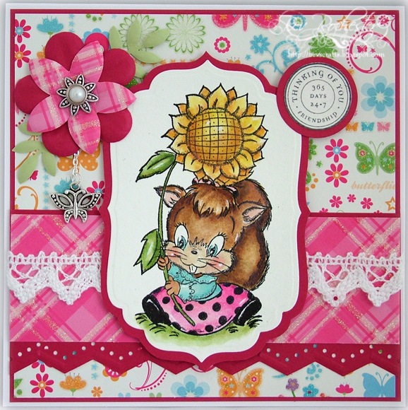motivet-doraline-sunflower- motivet-doraline-sunflower-