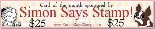 sss-card-of-the-month-banne