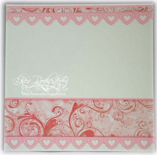 woj-bg-pink-inside woj-bg-pink-inside